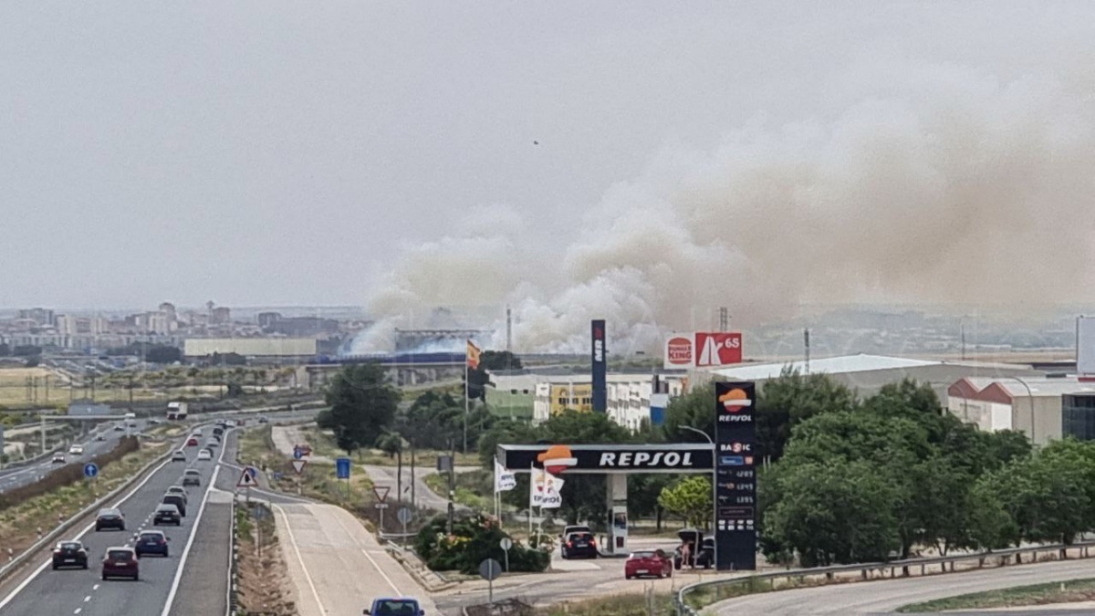 noticias albacete