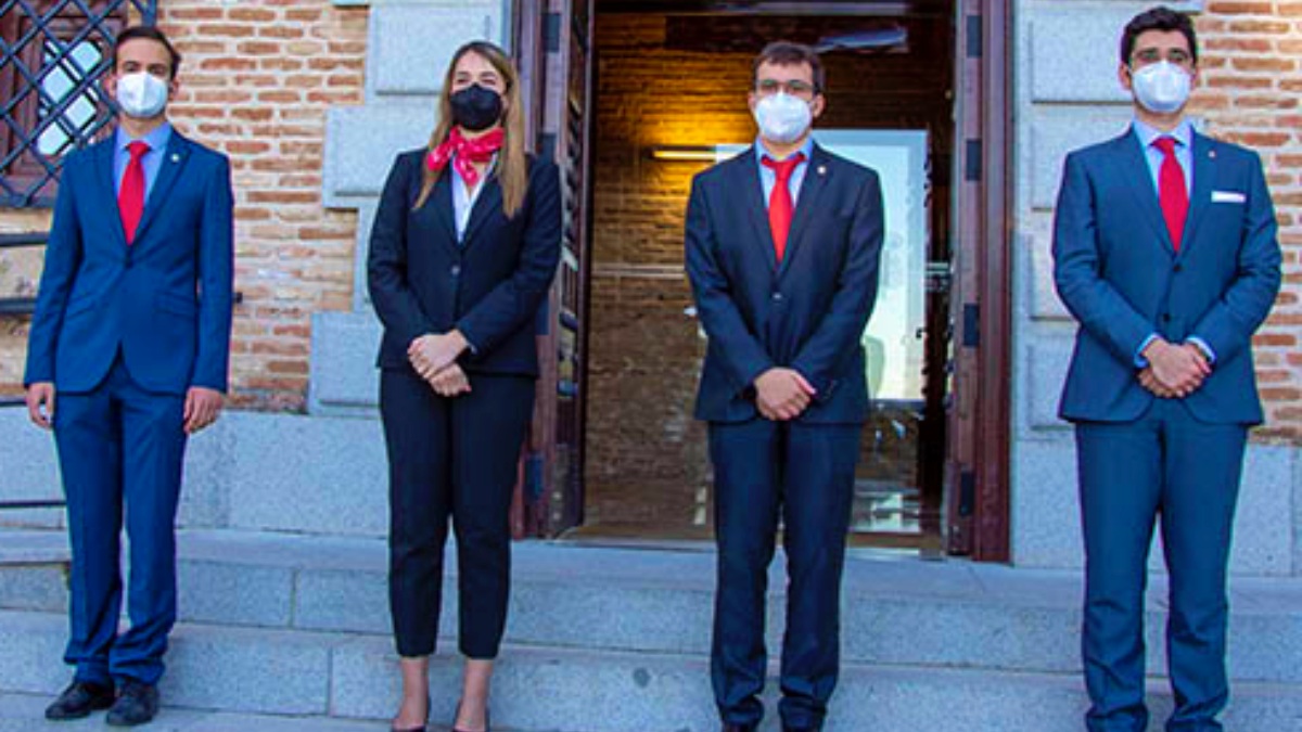 noticias albacete