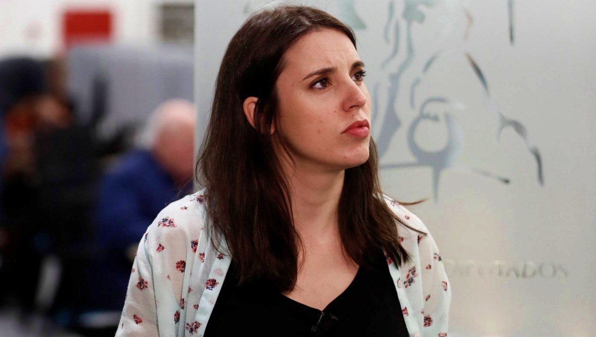 noticias castilla-la mancha