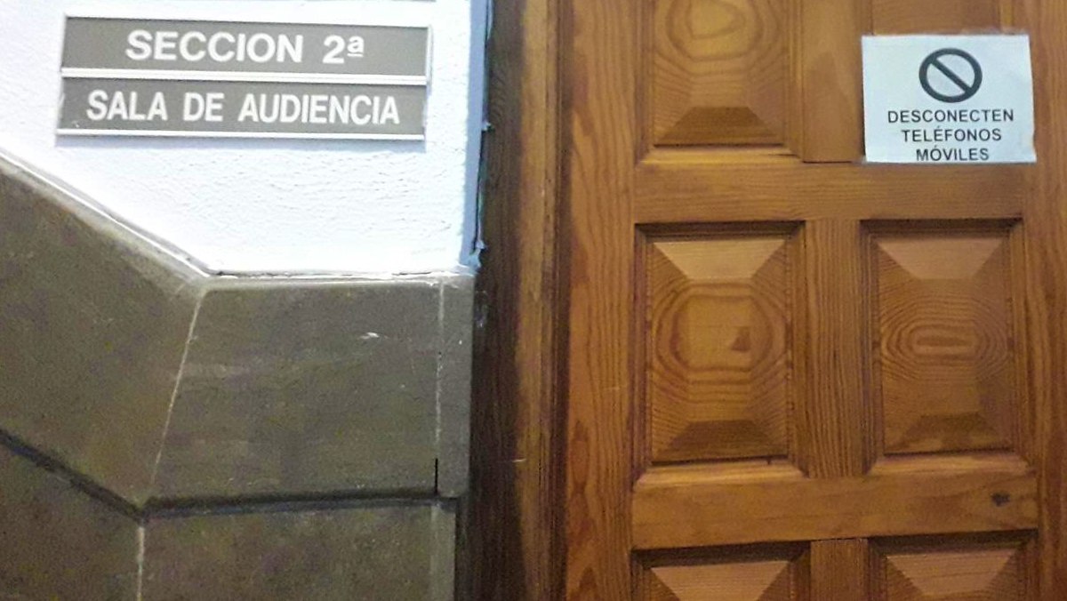 noticias nacional