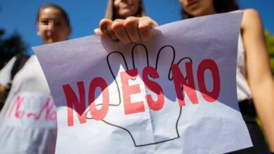 noticias castilla-la mancha