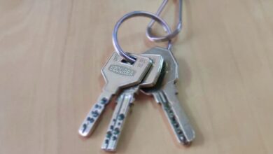 noticias castilla-la mancha