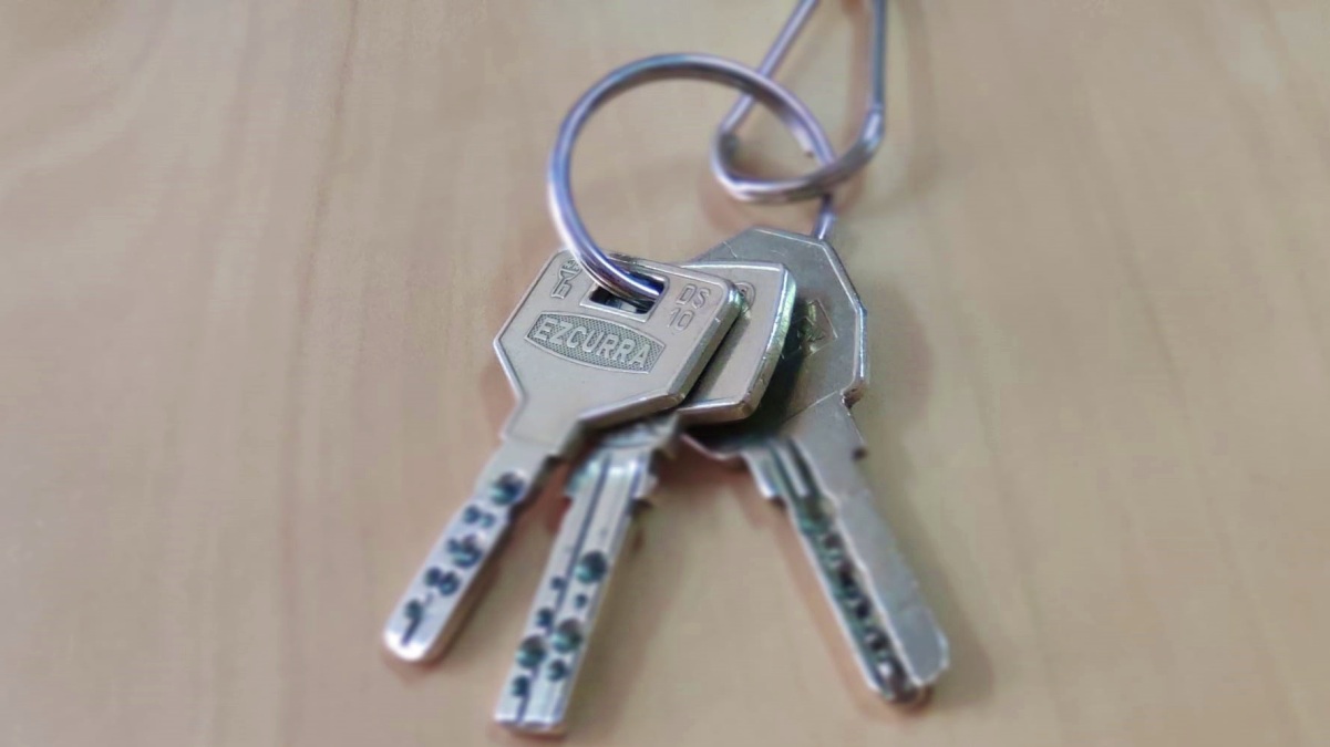 noticias castilla-la mancha