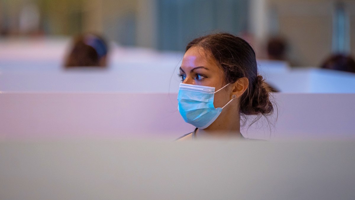 Noticias castilla-la mancha