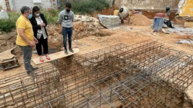 noticias castilla-la mancha