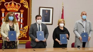 noticias castilla-la mancha