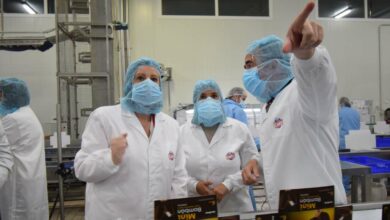 noticias castilla-la mancha