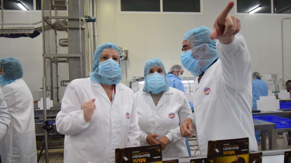 noticias castilla-la mancha