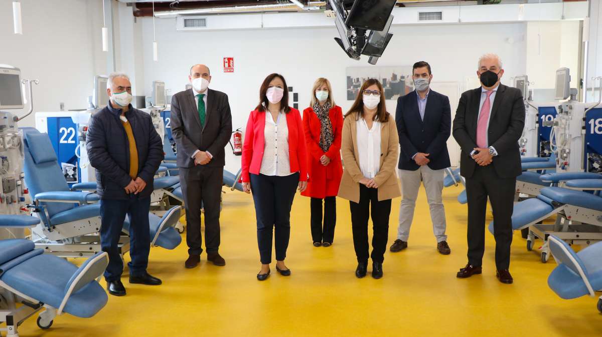 noticias castilla-la mancha