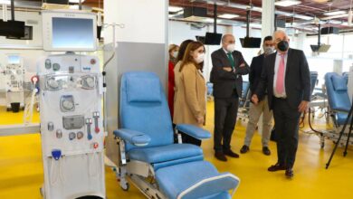 noticias castilla-la mancha