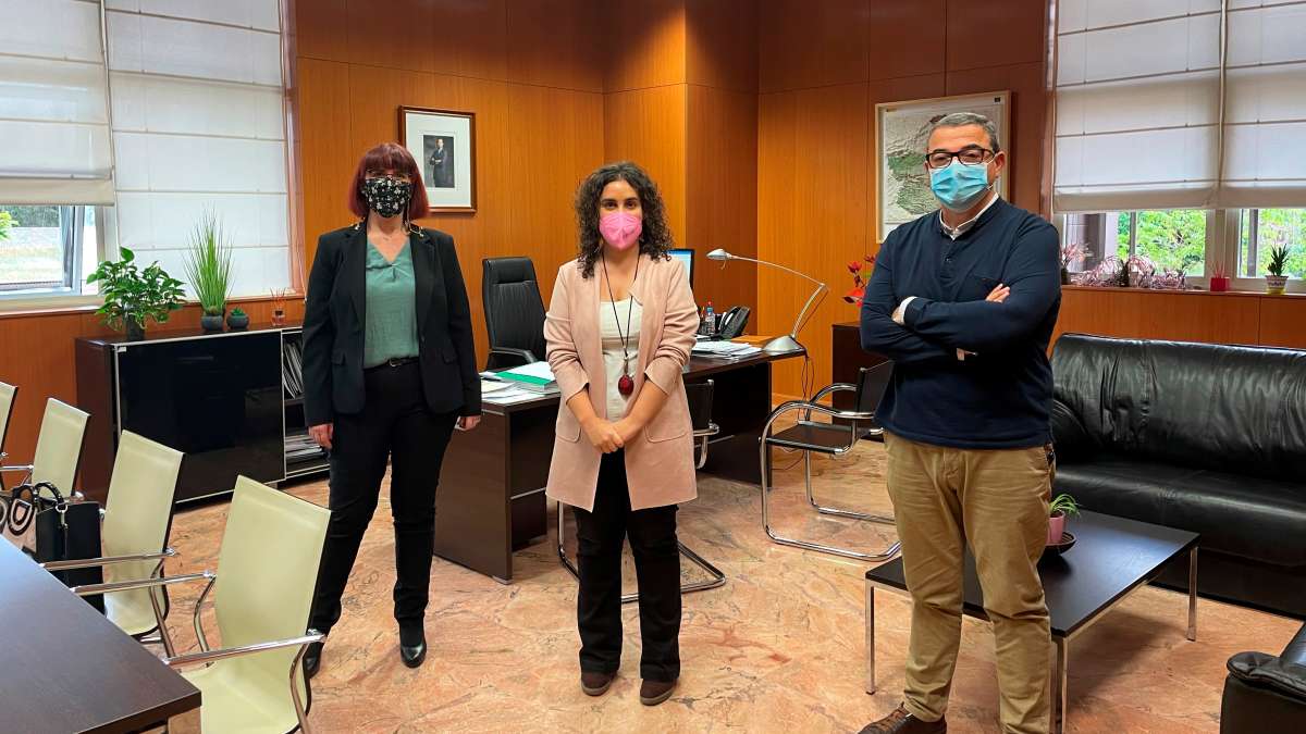 noticias castilla-la mancha