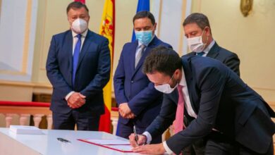 noticias castilla-la mancha