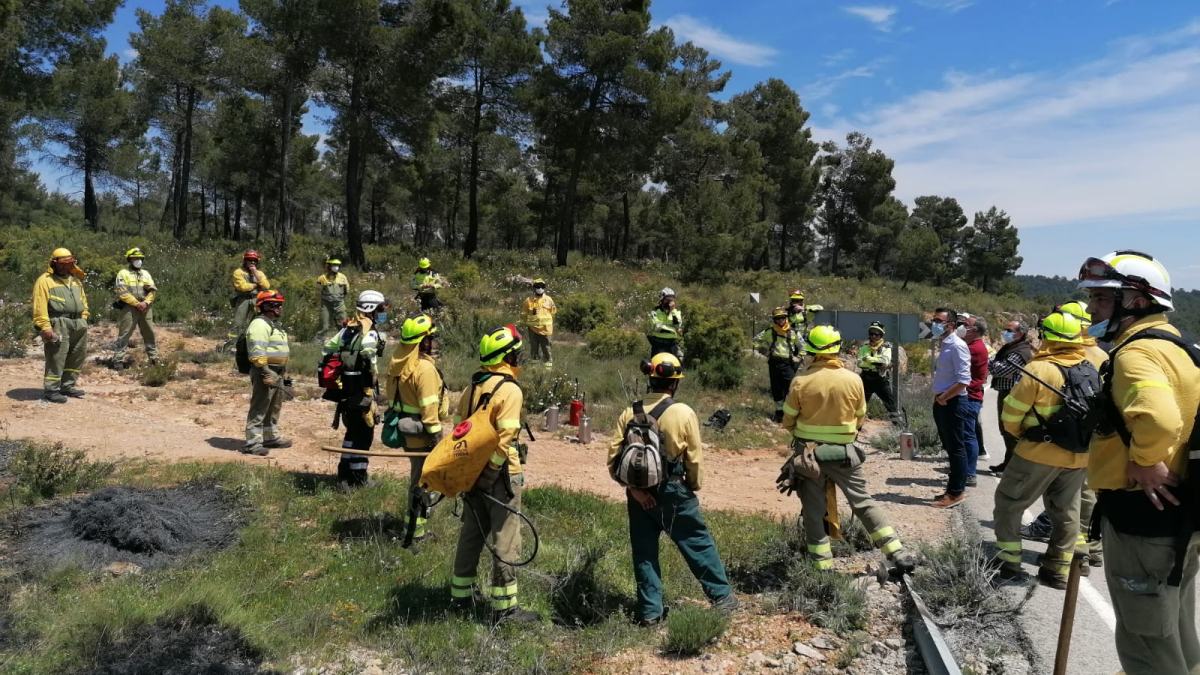 noticias castilla-la mancha