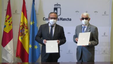 noticias castilla-la mancha