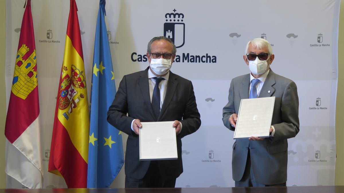 noticias castilla-la mancha