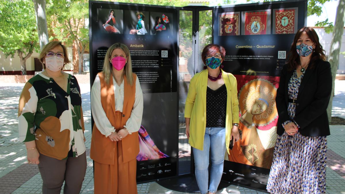 noticias castilla-la mancha