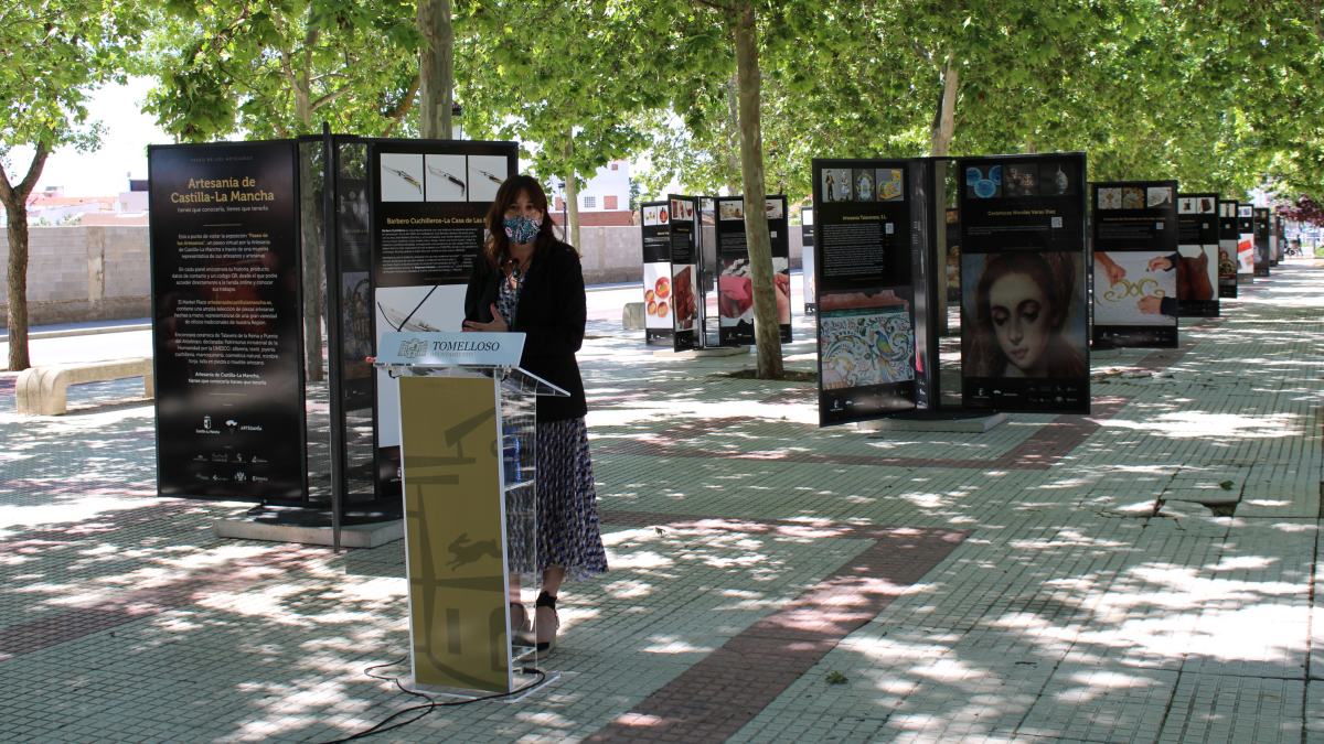 noticias castilla-la mancha