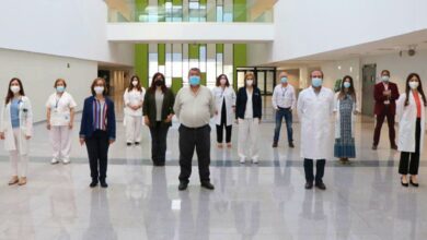 noticias castilla-la mancha