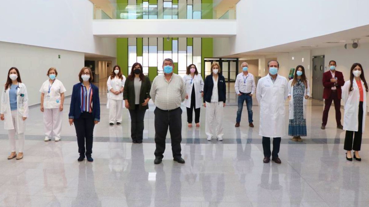 noticias castilla-la mancha