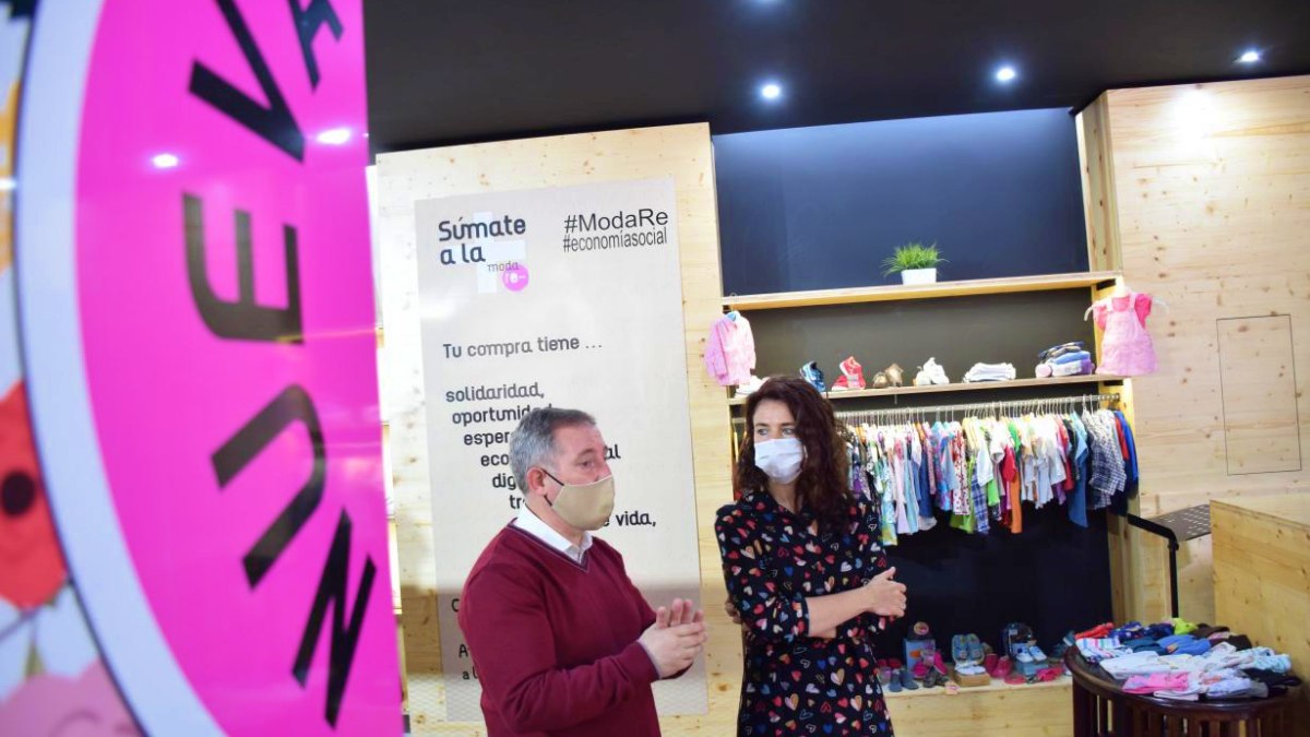 noticias castilla-la mancha