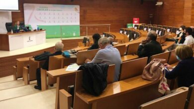 noticias castilla-la mancha