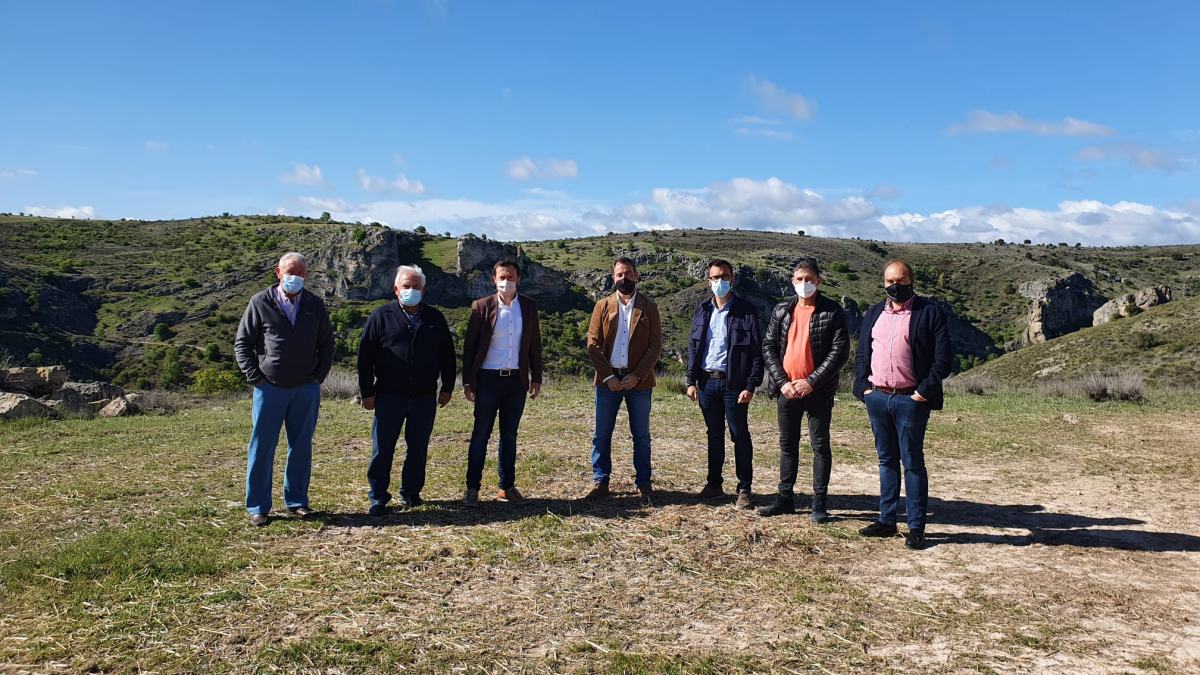 noticias castilla-la mancha