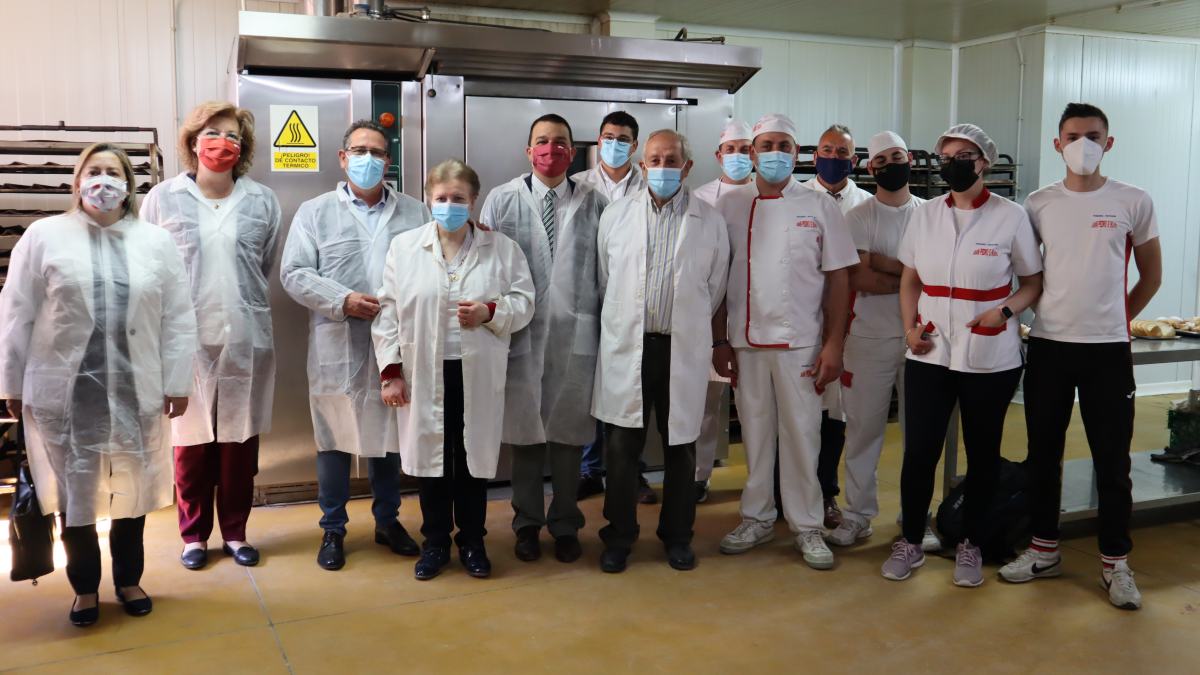 noticias castilla-la mancha