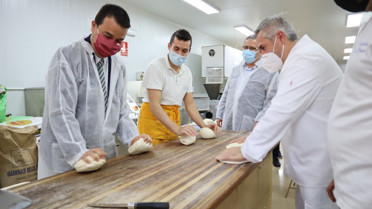 noticias castilla-la mancha