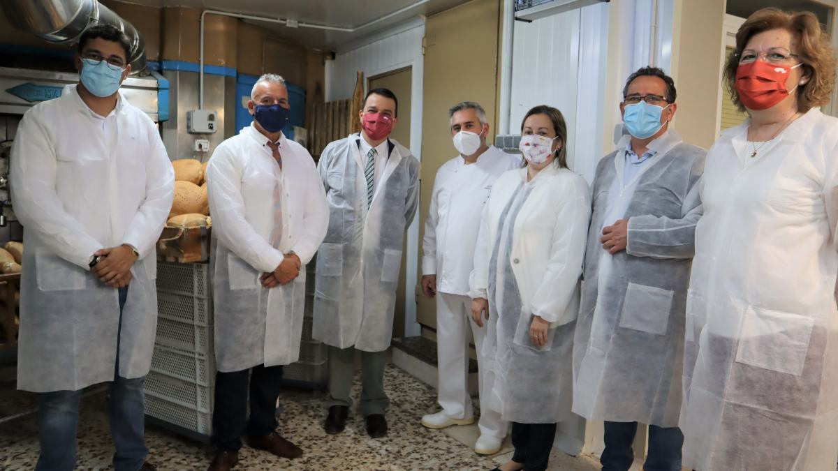 noticias castilla-la mancha