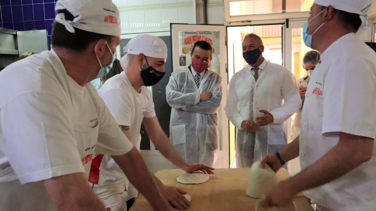 noticias castilla-la mancha