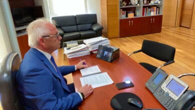 noticias castilla-la mancha