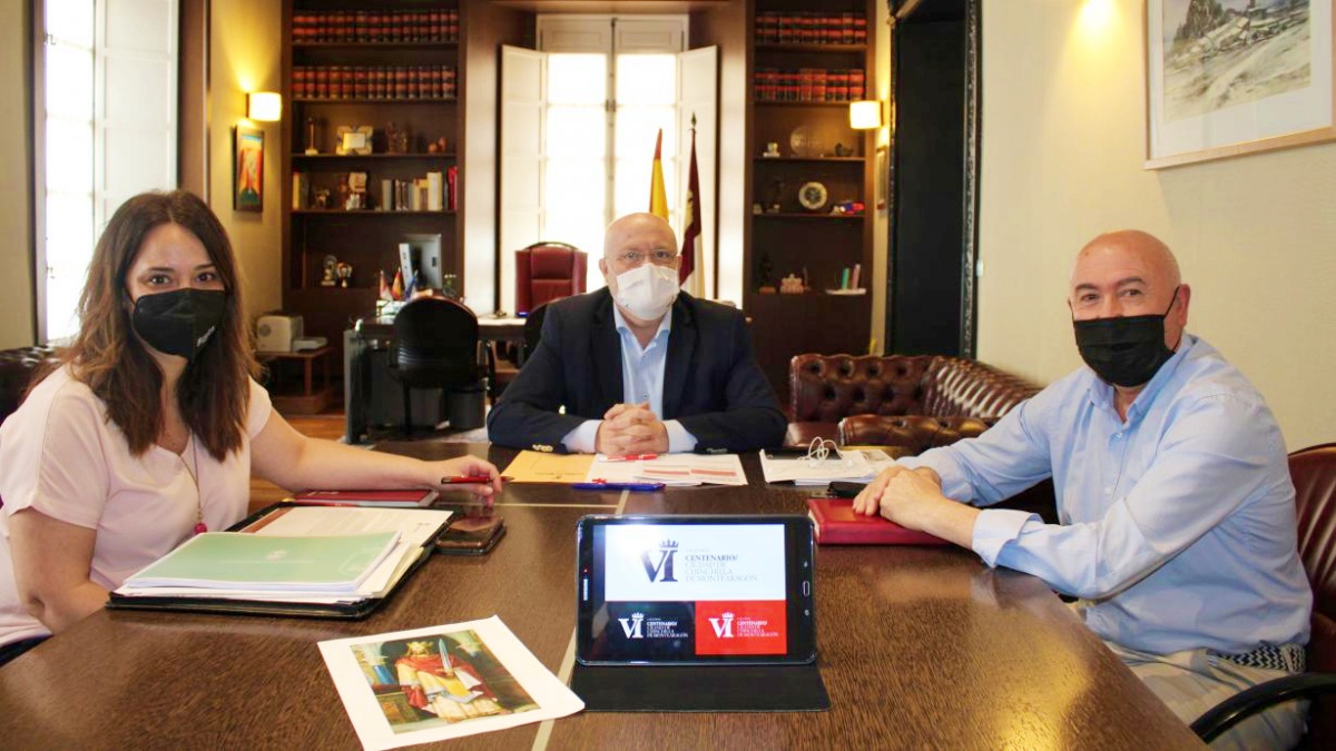 noticias provincia albacete