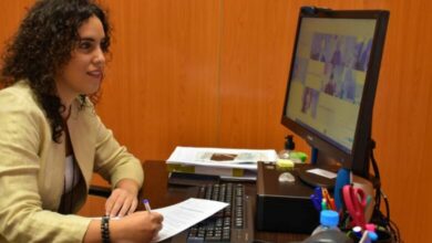 noticias castilla-la mancha