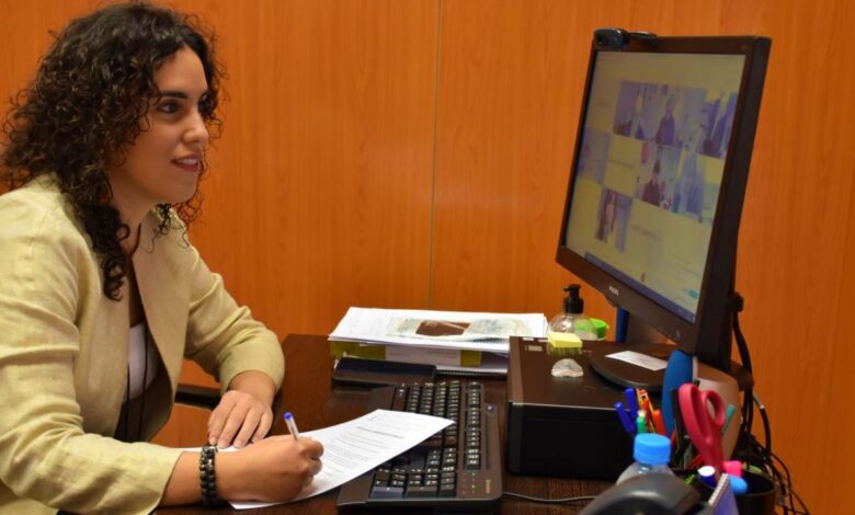 noticias castilla-la mancha