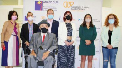 noticias albacete