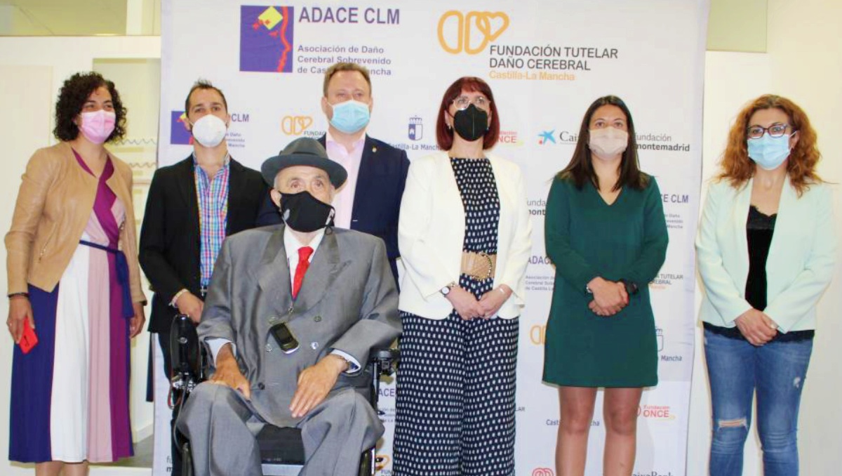 noticias albacete
