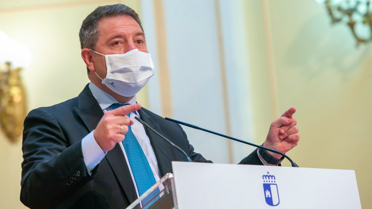 noticias castilla-la mancha