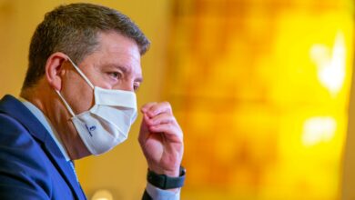 Noticias castilla-la mancha