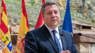 noticias castilla-la mancha
