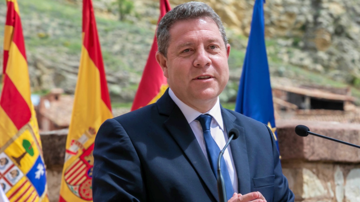 noticias castilla-la mancha