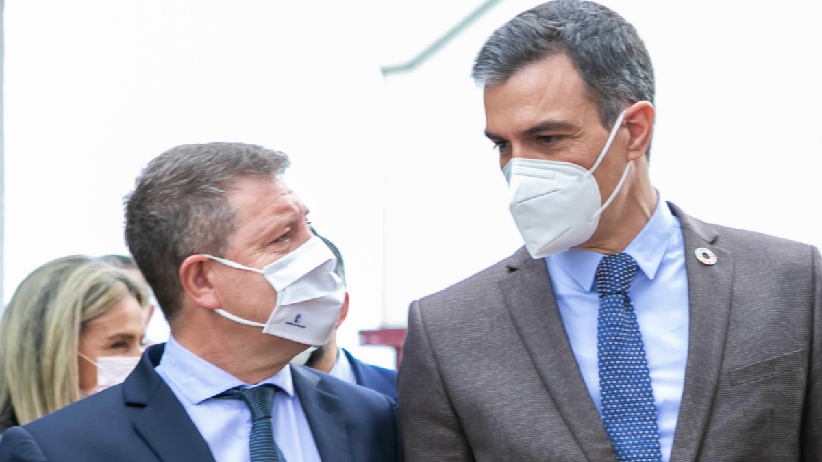 noticias castilla-la mancha