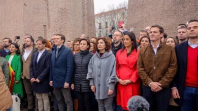 noticias nacional