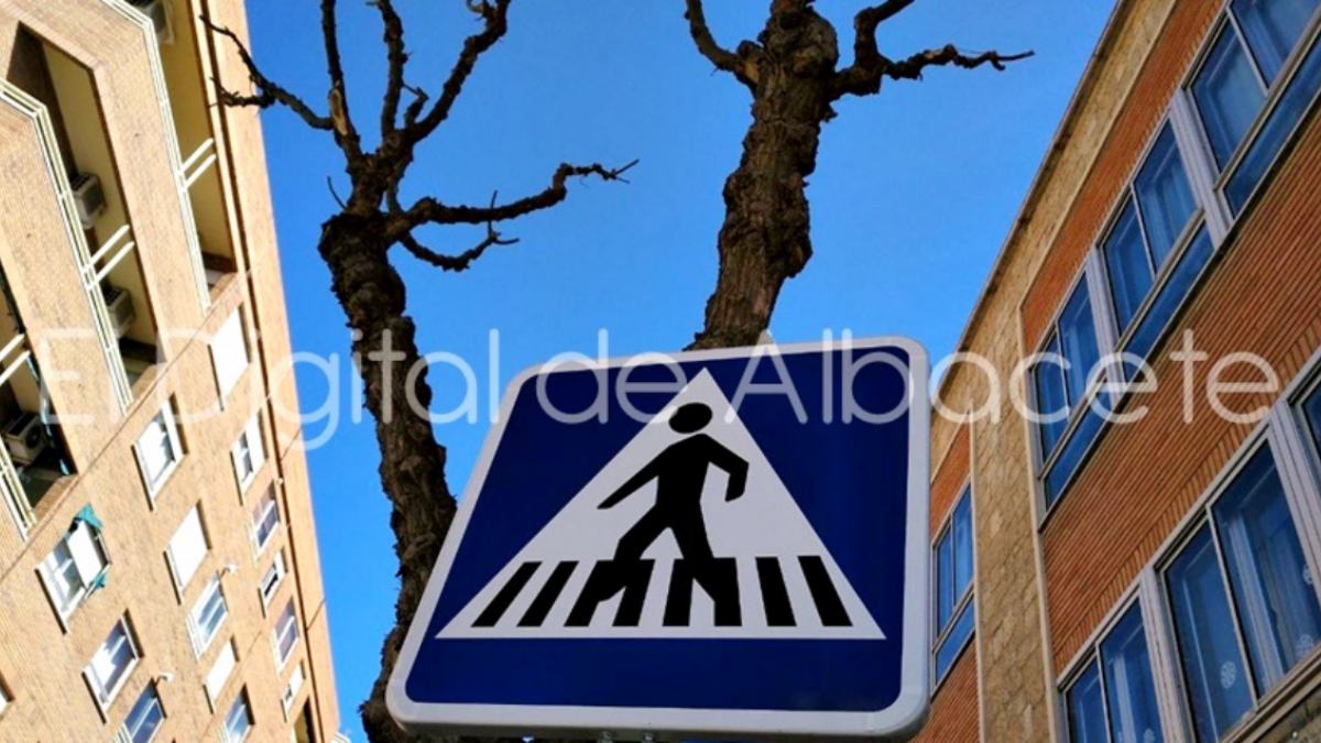 Noticias Albacete