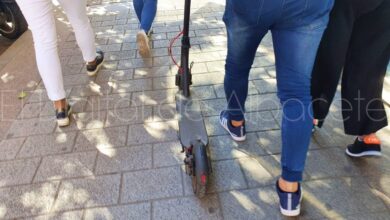 noticias albacete