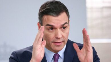 noticias nacional