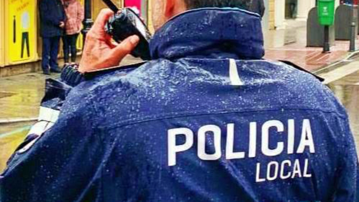 noticias albacete