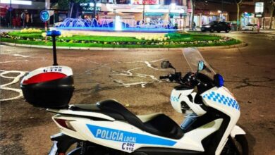 noticias albacete