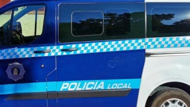 noticias albacete