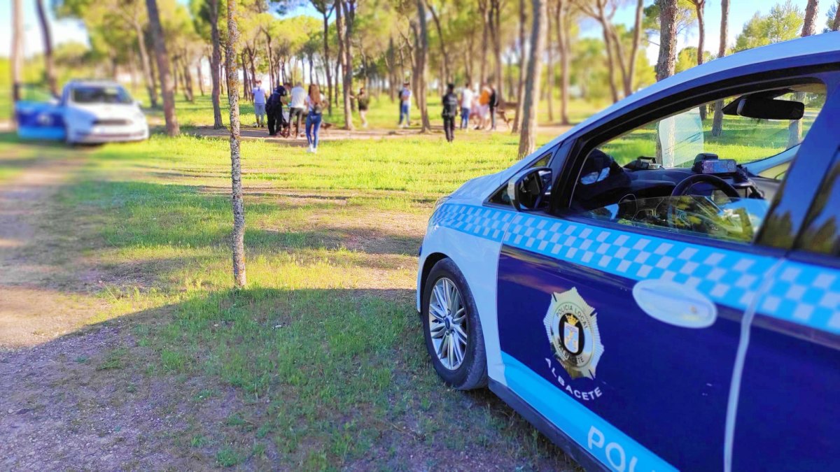 noticias albacete