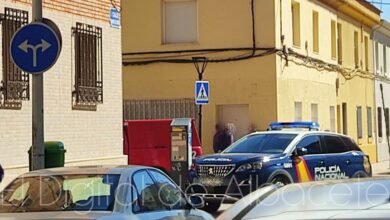noticias albacete